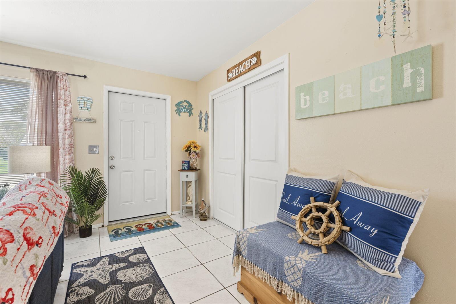 651 SW Old Briar Avenue, Port St. Lucie FL 34953 photo 5