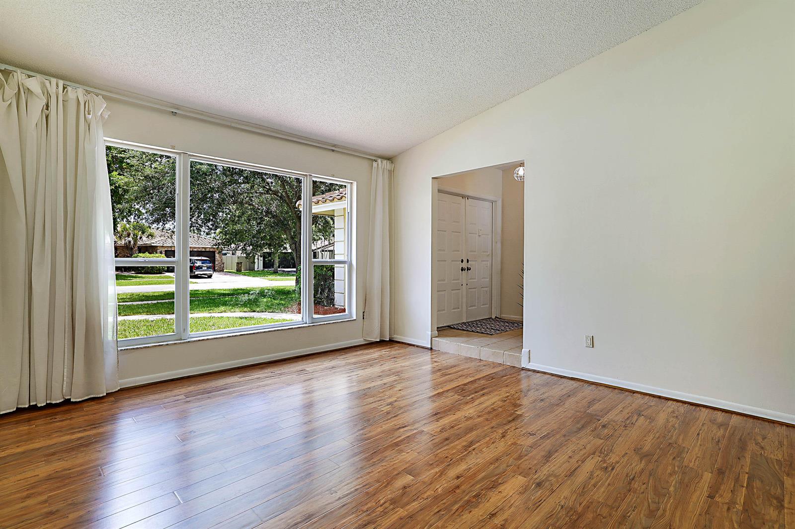 20869 Sonrisa Way, Boca Raton FL 33433 photo 5
