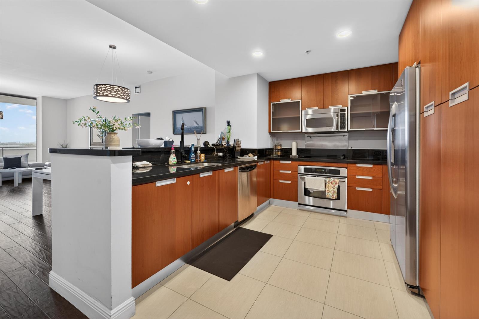 7901 Hispanola Avenue # 807, North Bay Village FL 33141 photo 3