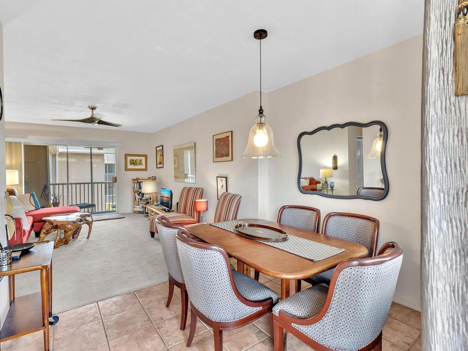 1510 SE 15th Street # 308, Fort Lauderdale FL 33316 photo 5