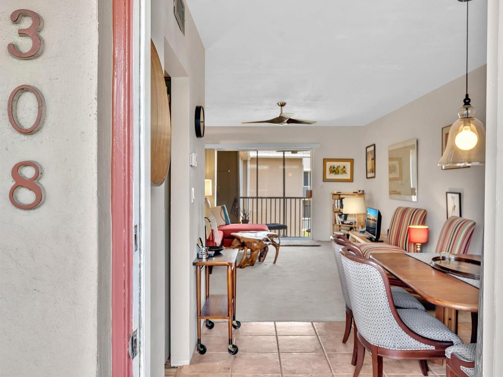 1510 SE 15th Street # 308, Fort Lauderdale FL 33316 photo 4
