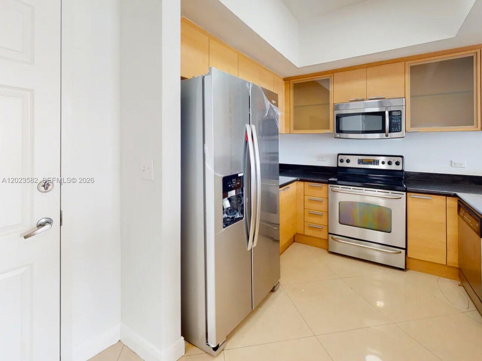 140 S Dixie Hwy # 907, Hollywood FL 33020 photo 3
