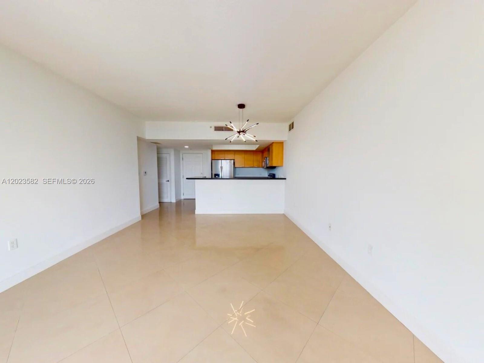 140 S Dixie Hwy # 907, Hollywood FL 33020 photo 5