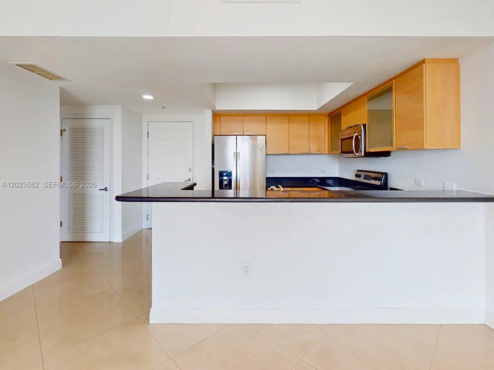 140 S Dixie Hwy # 907, Hollywood FL 33020 photo 4
