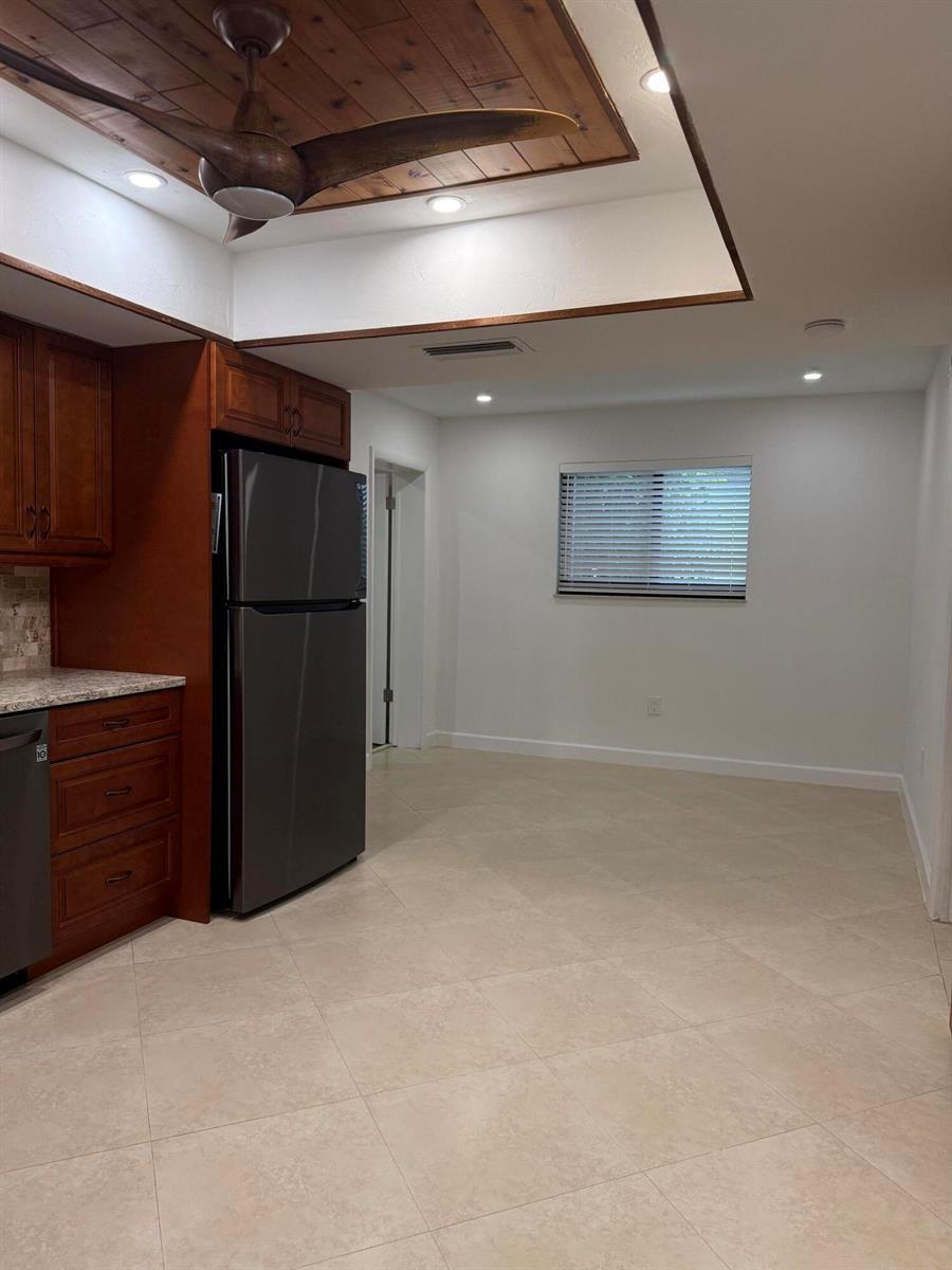 10478 NW 4th Street, Plantation FL 33324 photo 5