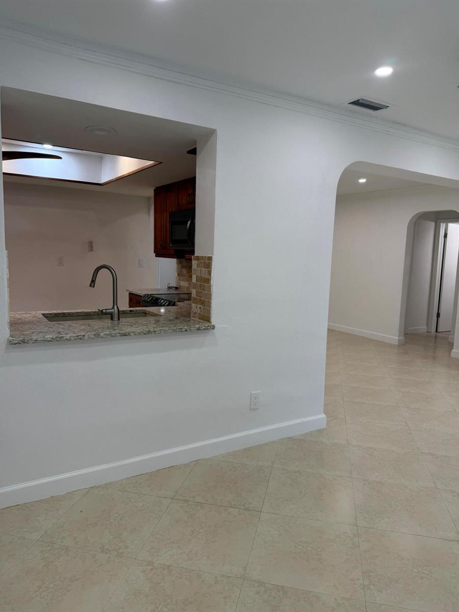 10478 NW 4th Street, Plantation FL 33324 photo 4
