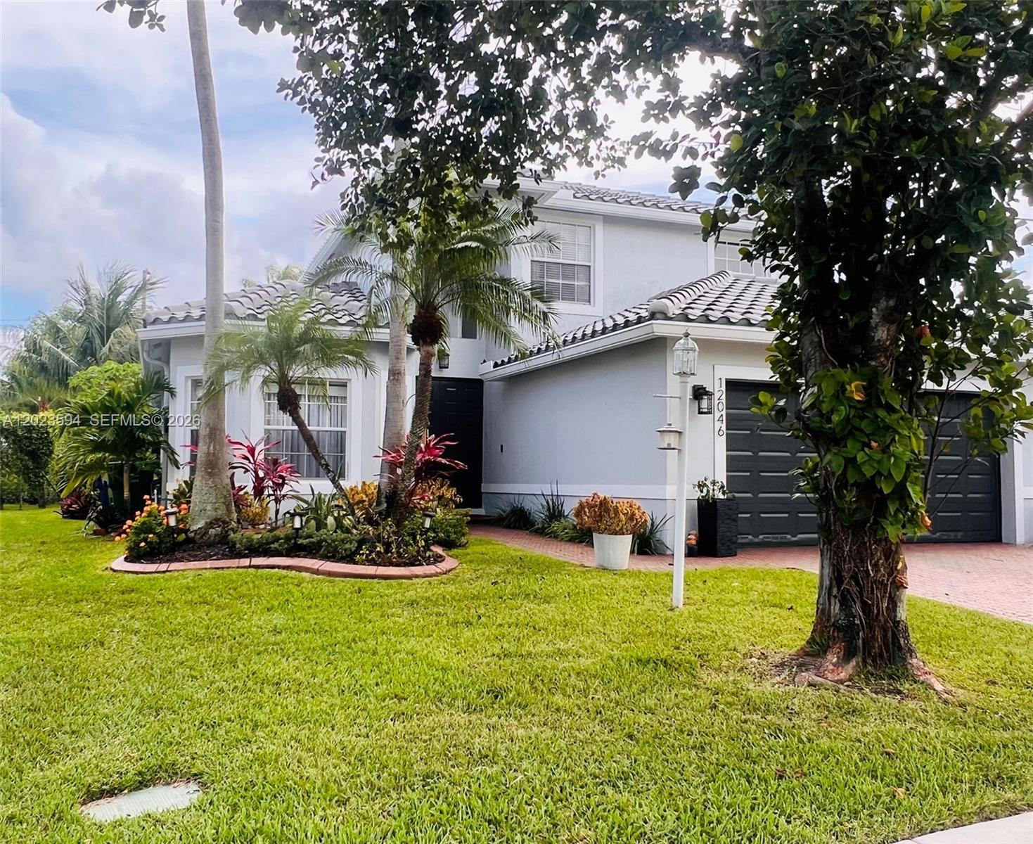 12046 NW 47th # 12046, Coral Springs FL 33076 photo 2