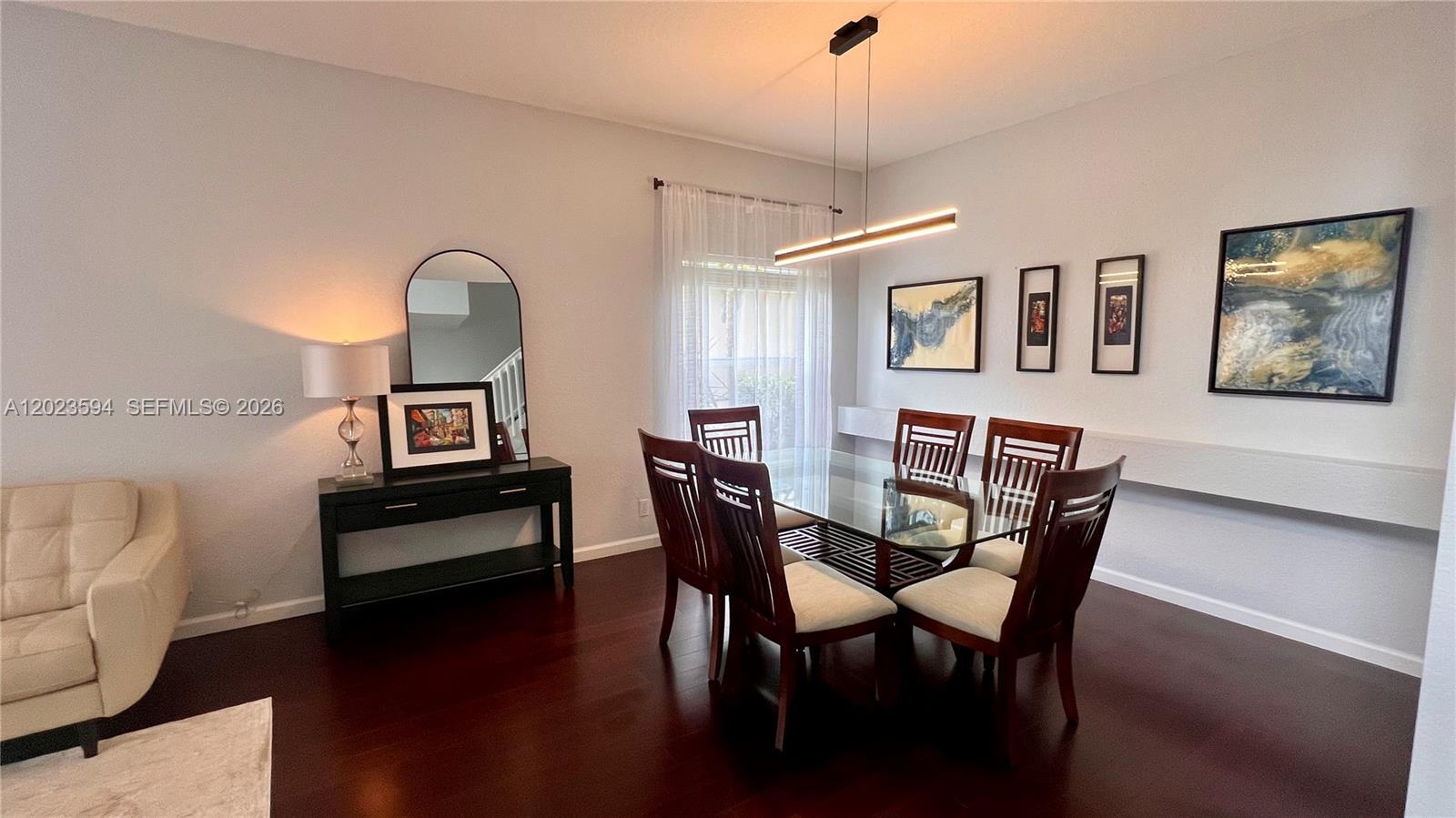 12046 NW 47th # 12046, Coral Springs FL 33076 photo 3