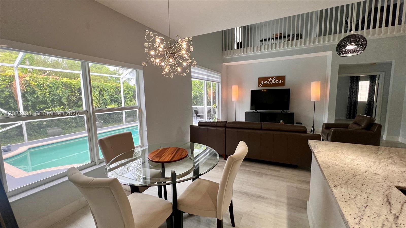 12046 NW 47th # 12046, Coral Springs FL 33076 photo 5