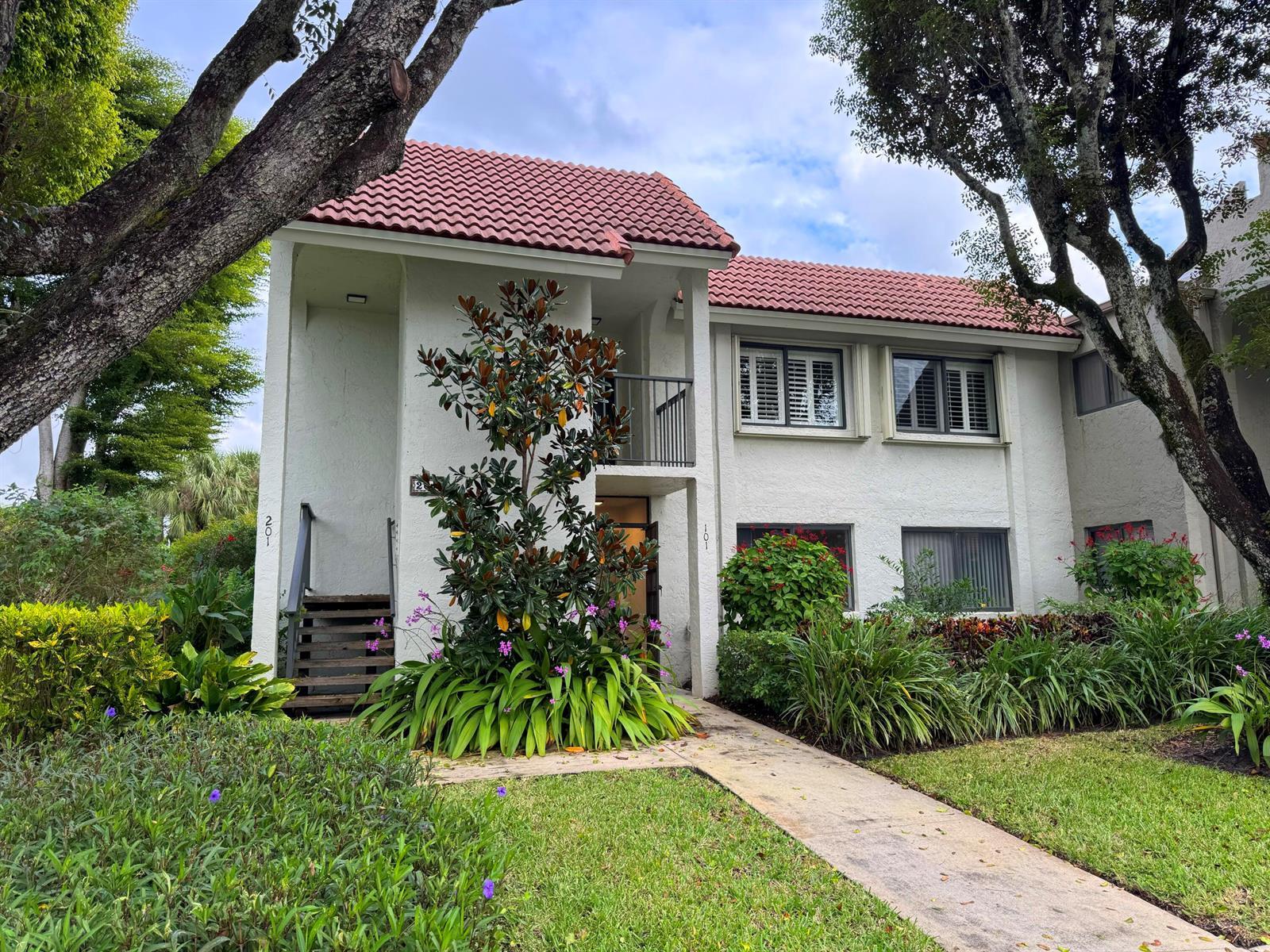5750 Fairway Park Court # 101, Boynton Beach FL 33437 photo 3