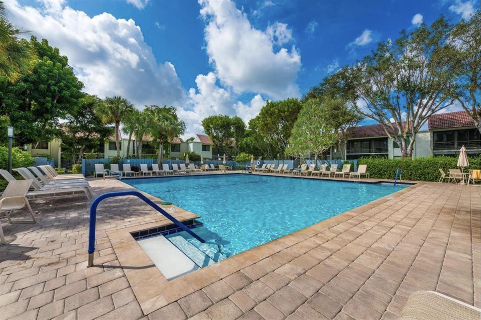 5750 Fairway Park Court # 101, Boynton Beach FL 33437 photo 5