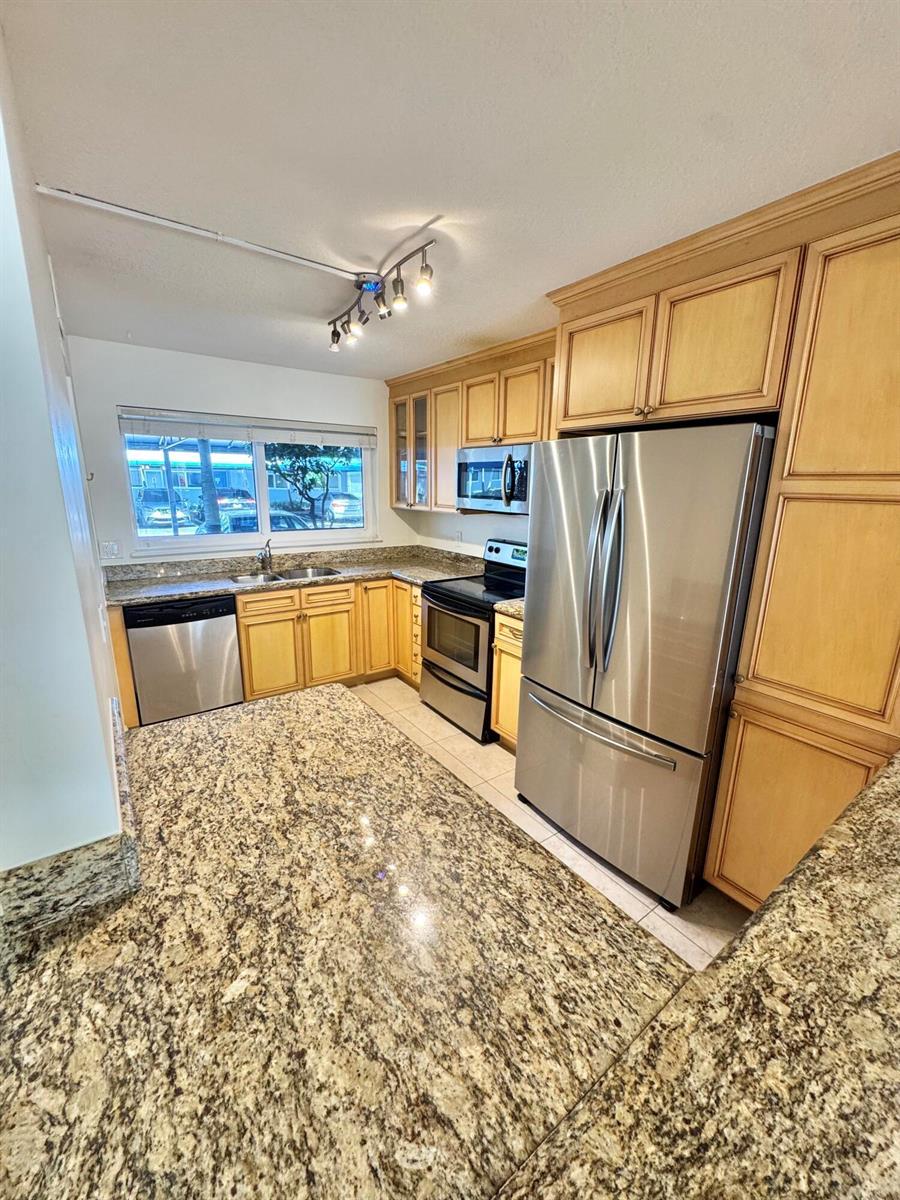 651 E Woolbright Road # 103, Boynton Beach FL 33435 photo 4