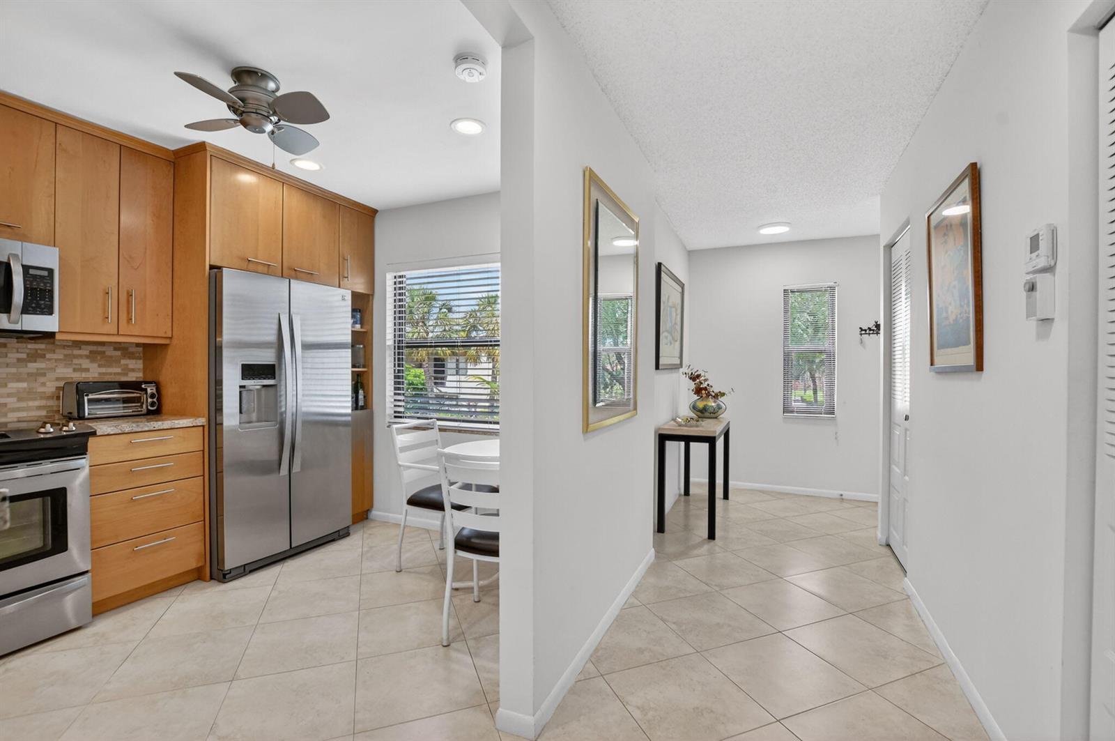 8310 Casa Del Lago # D, Boca Raton FL 33433 photo 5