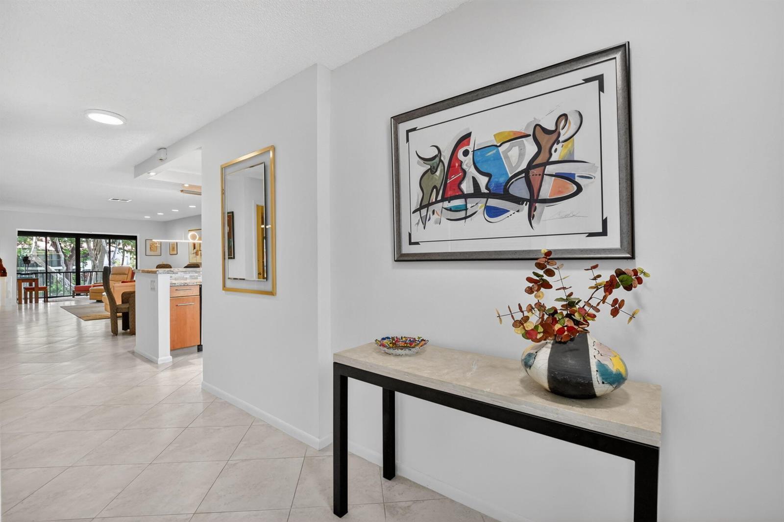 8310 Casa Del Lago # D, Boca Raton FL 33433 photo 4