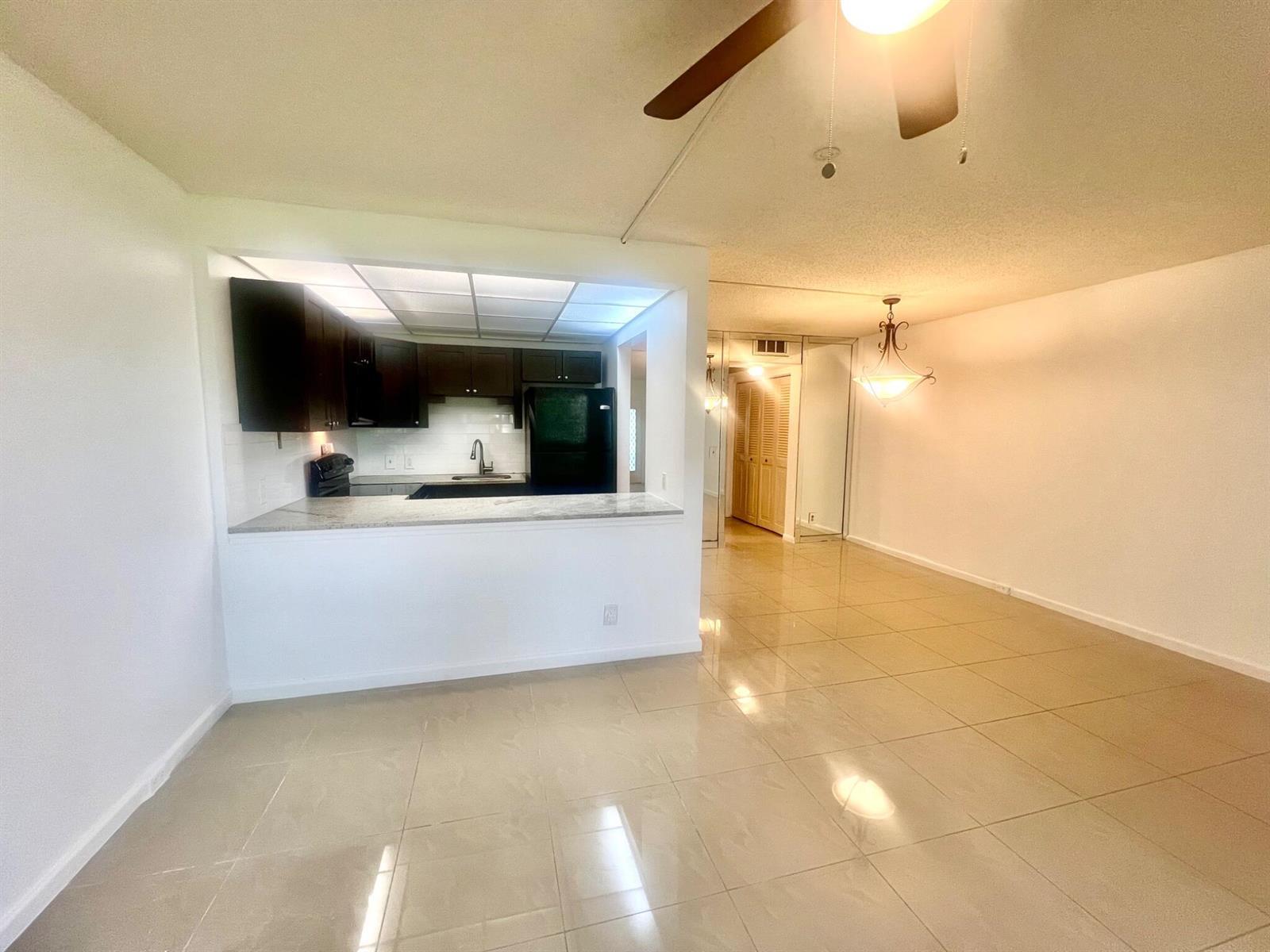 517 Mansfield M # 517, Boca Raton FL 33434 photo 3