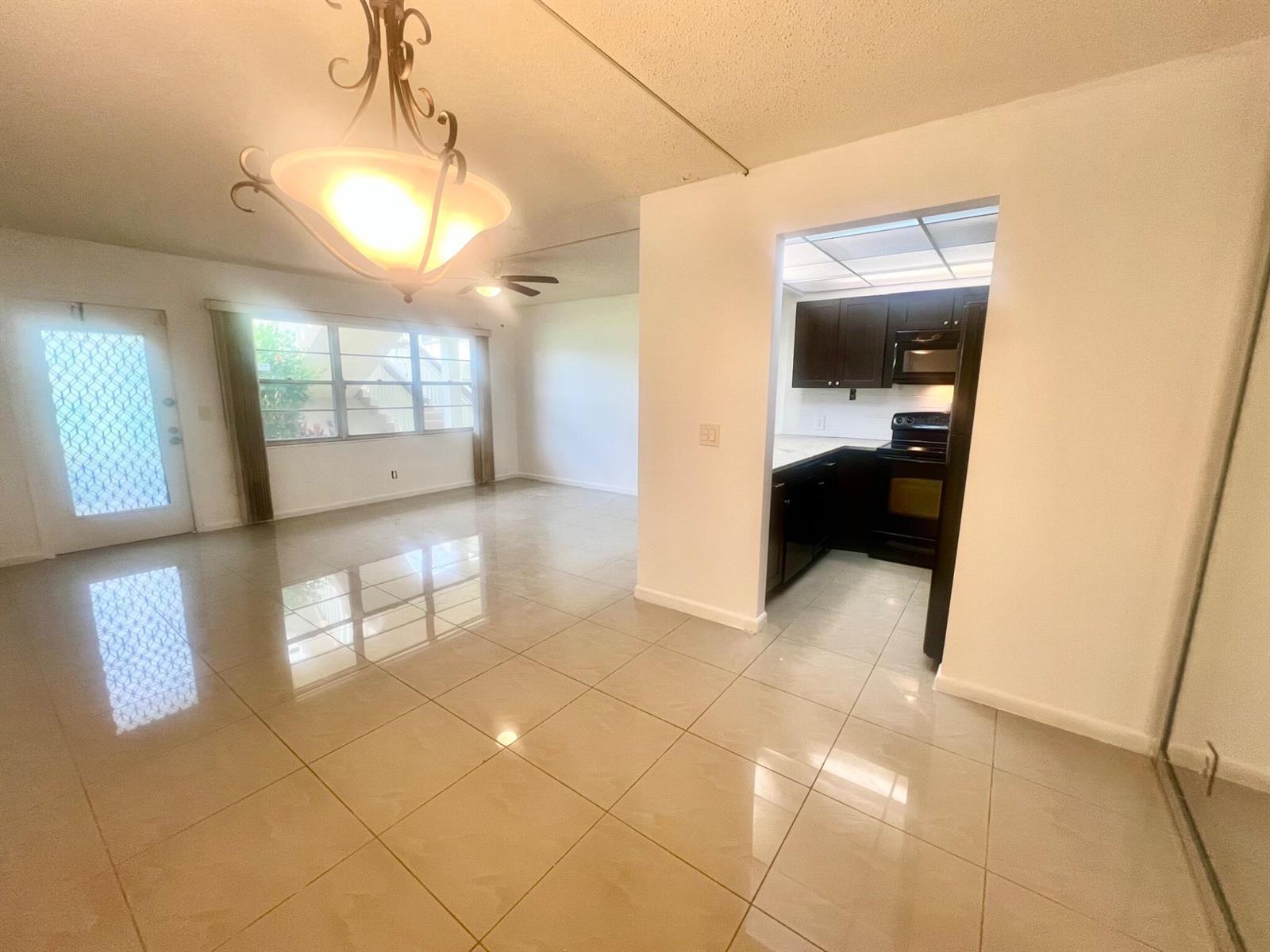 517 Mansfield M # 517, Boca Raton FL 33434 photo 5