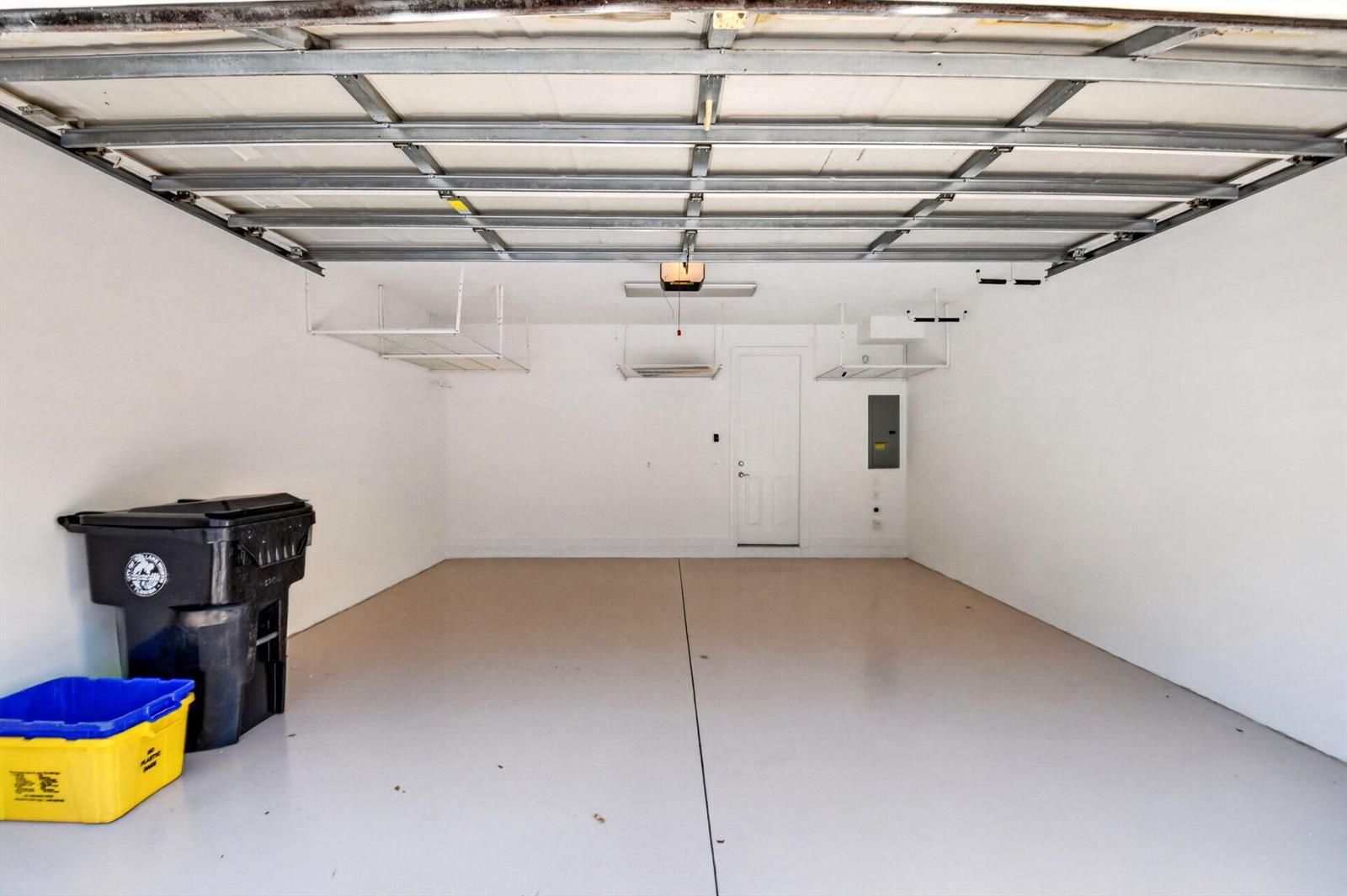 2502 N Dixie Highway # 32, FL 33460 photo 4