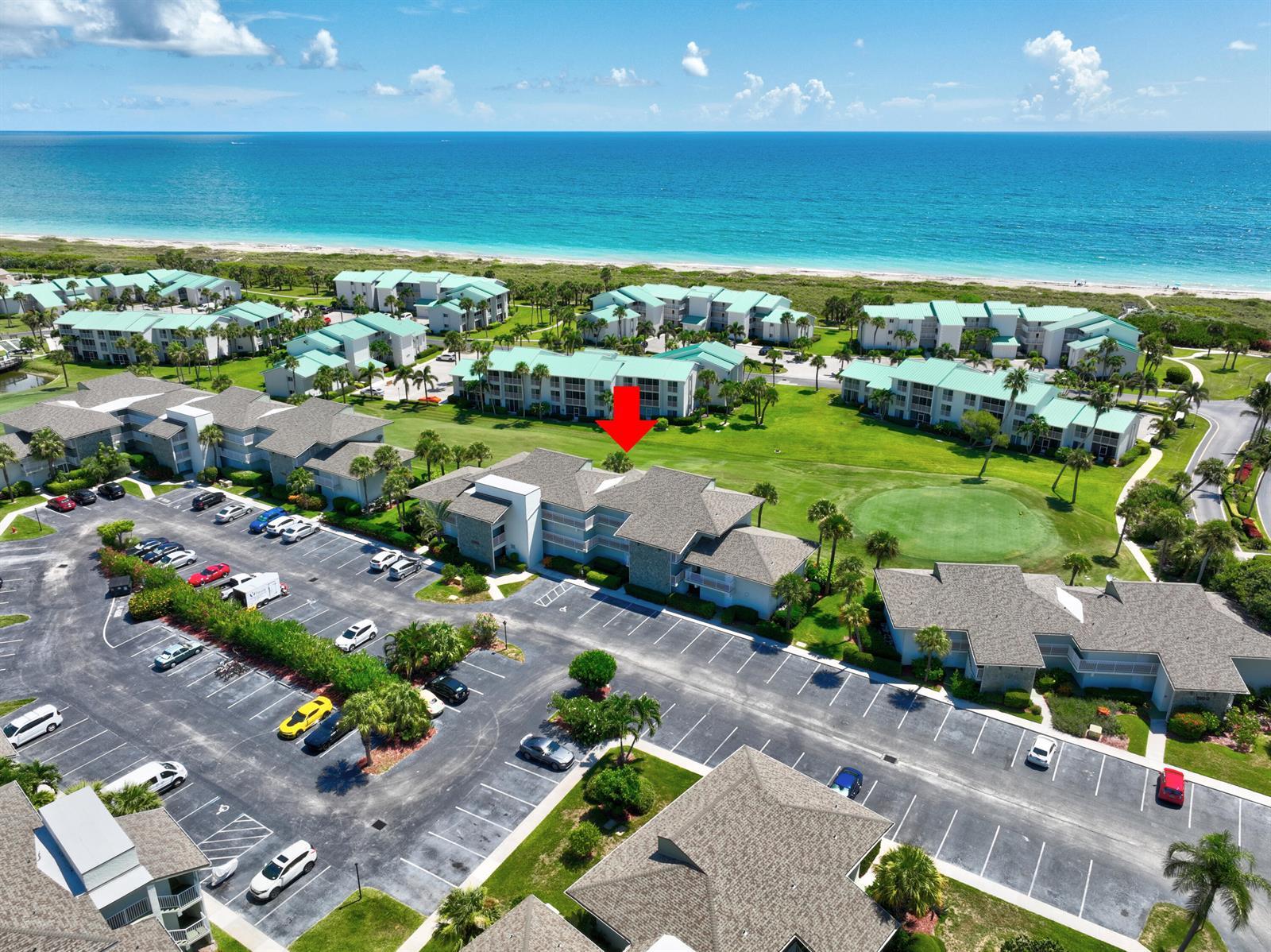 2400 S Ocean Drive # 5214, Fort Pierce FL 34949 photo 5