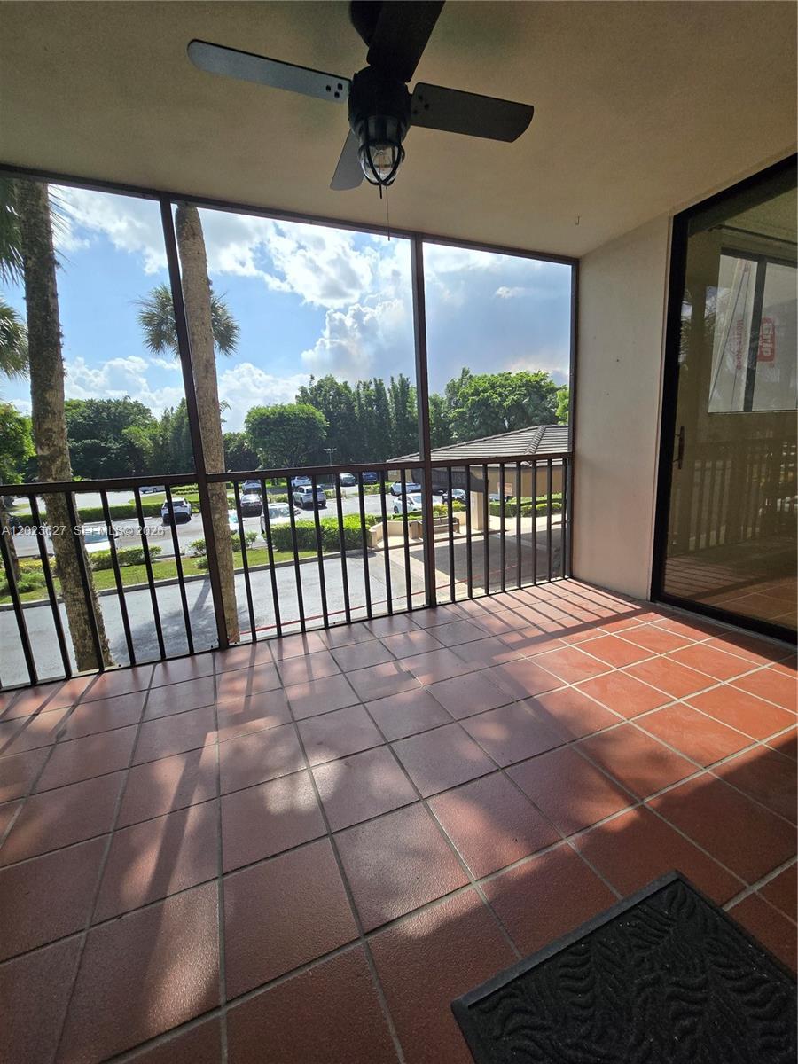 9735 NW 52nd St # 208, Doral FL 33178 photo 5