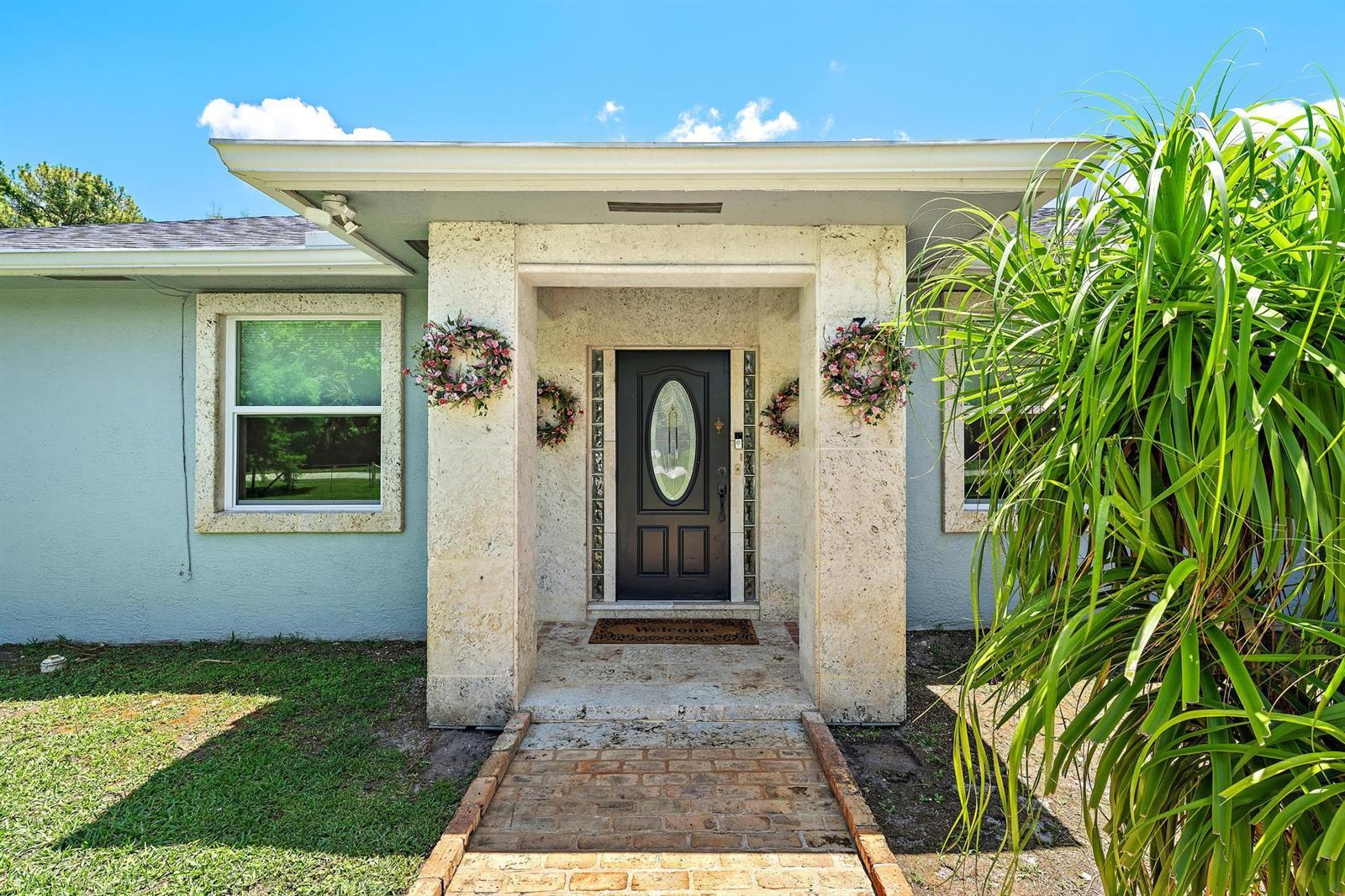 13928 N 82nd Ln Lane N, FL 33412 photo 2