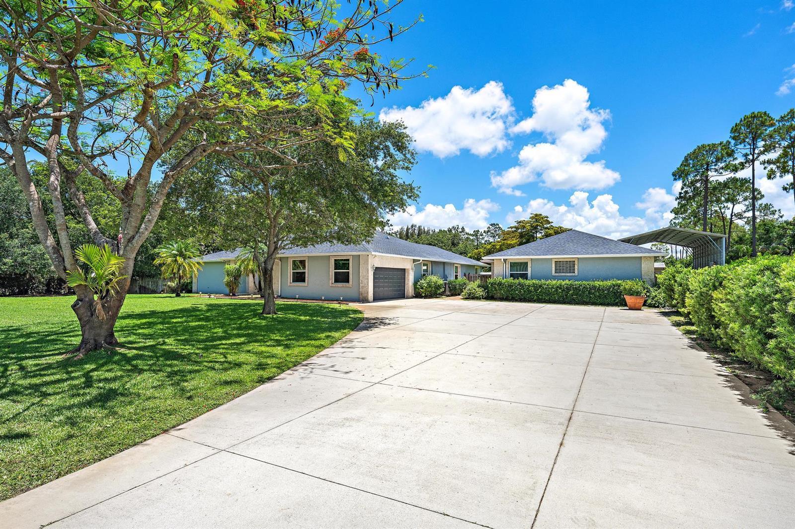 13928 N 82nd Ln Lane N, FL 33412