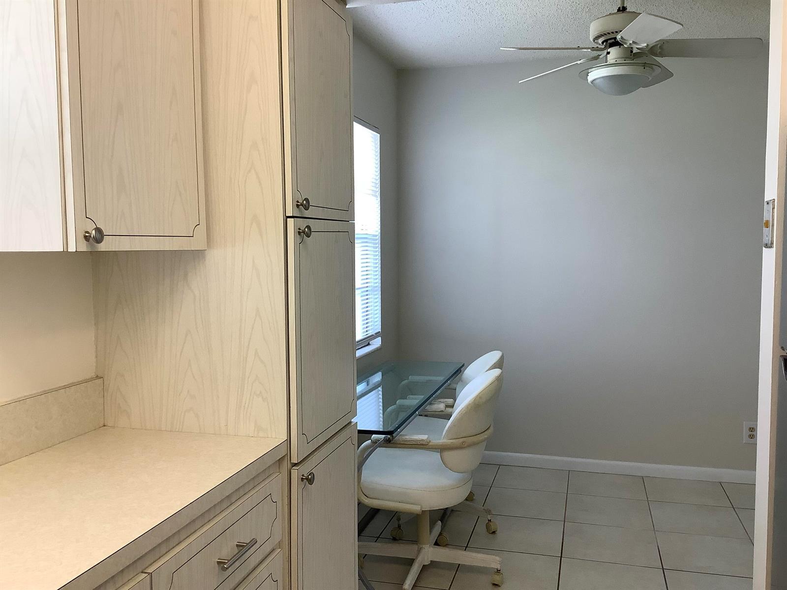 560 Fanshaw # 560, Boca Raton FL 33434 photo 5