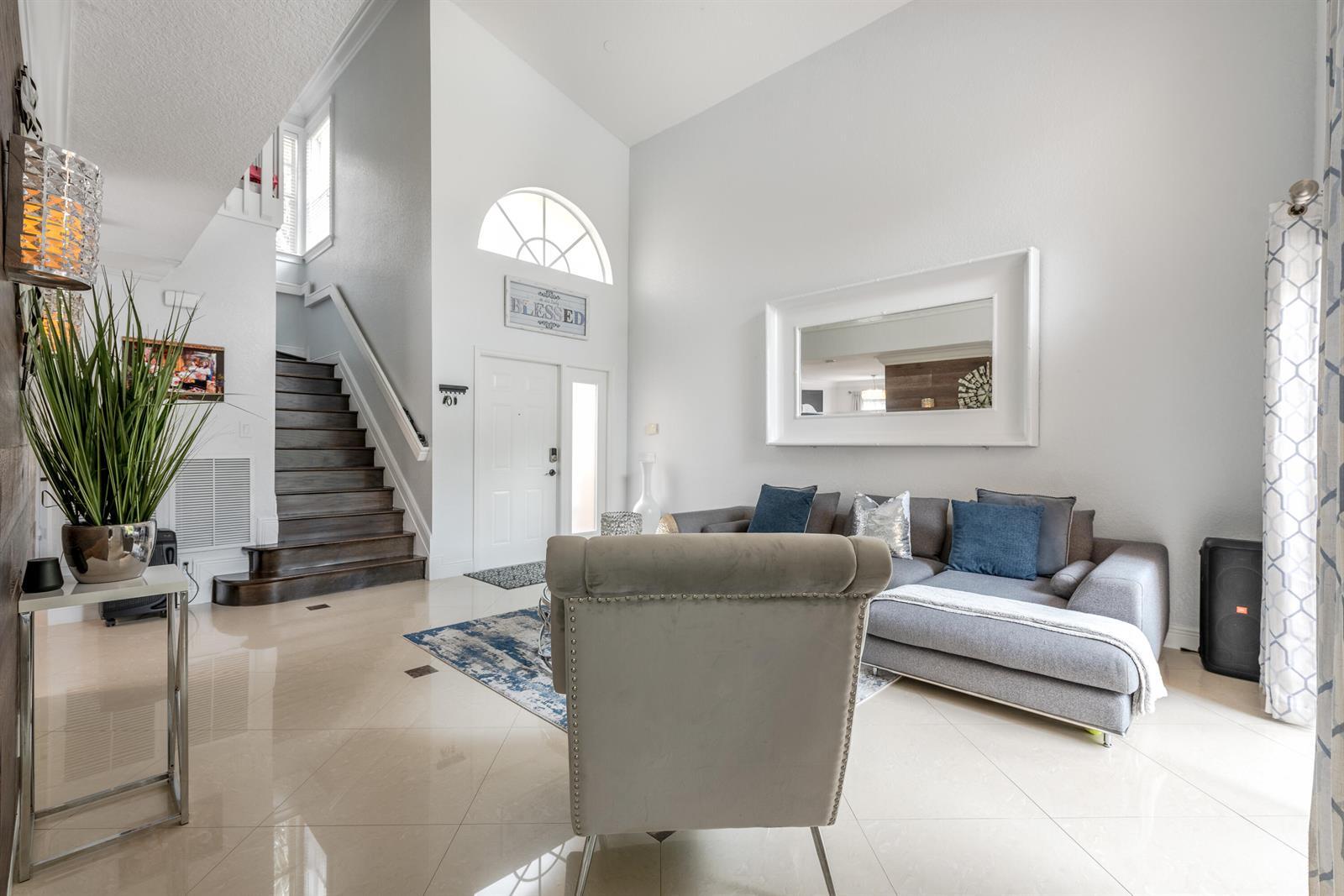 622 S Peppergrass Run S, Royal Palm Beach FL 33411 photo 5