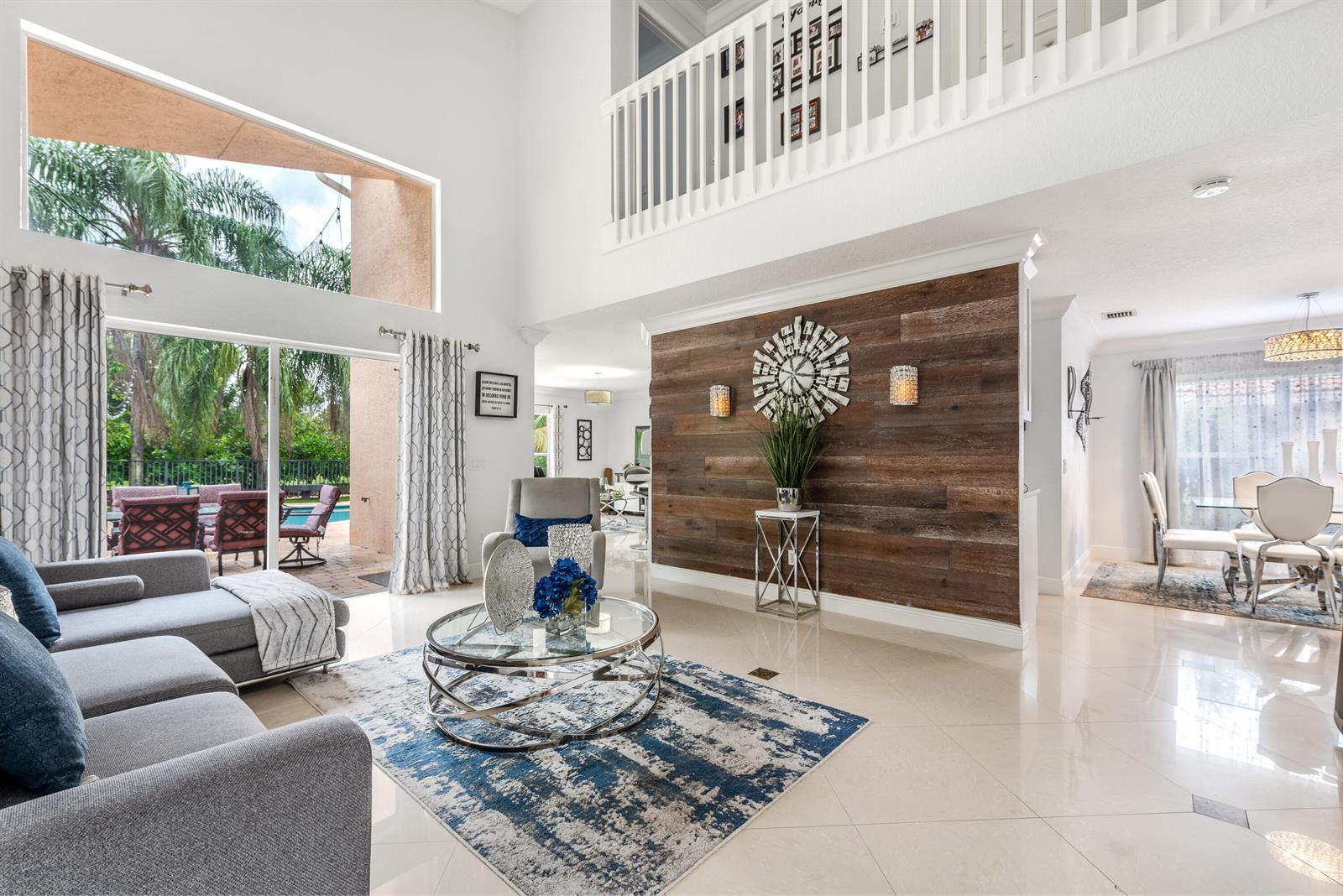 622 S Peppergrass Run S, Royal Palm Beach FL 33411 photo 4