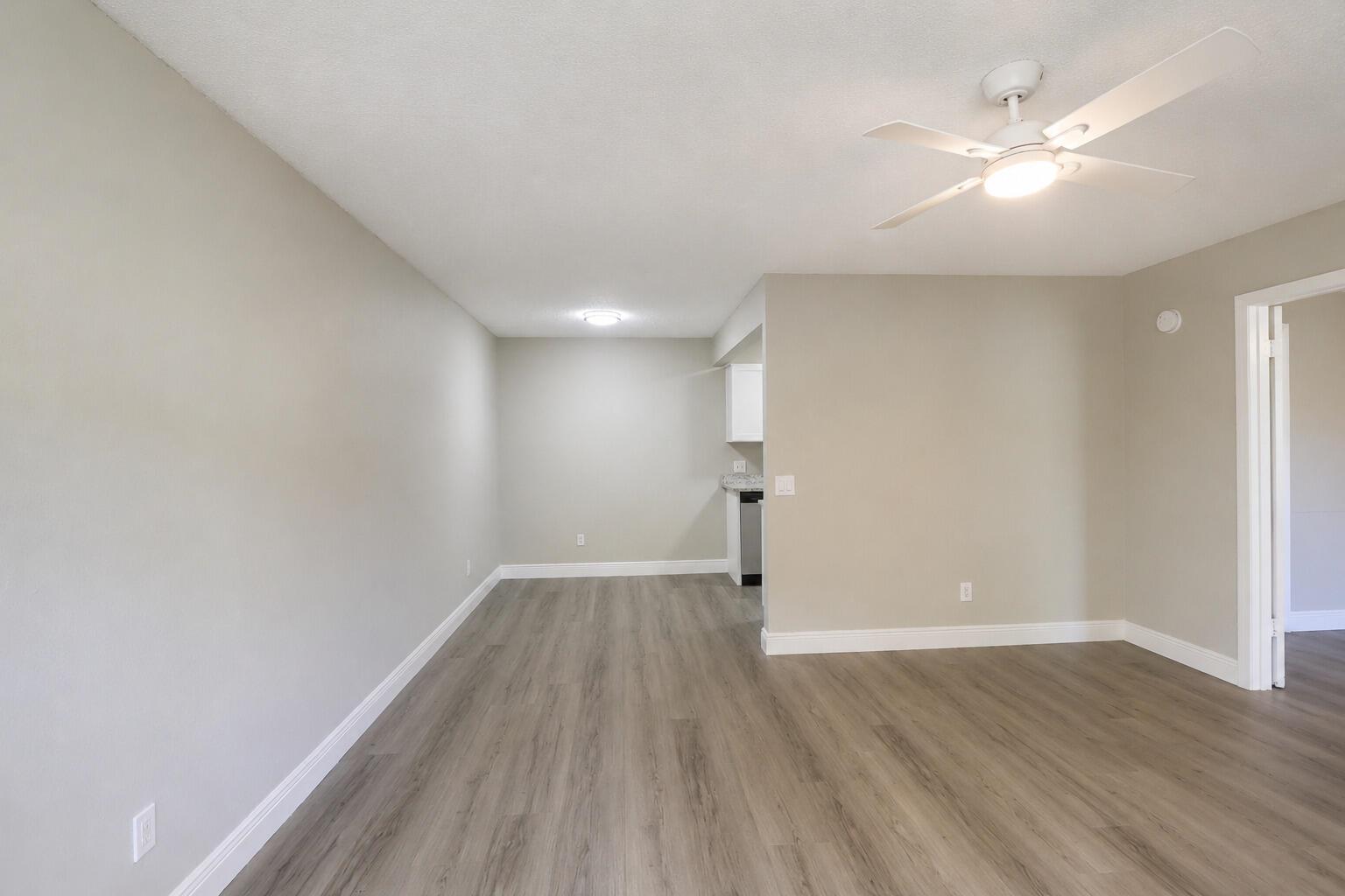 417 N E Street # 39, FL 33460 photo 2