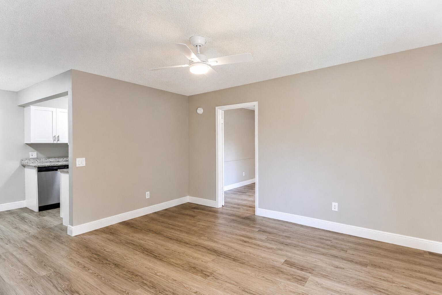 417 N E Street # 39, FL 33460 photo 3
