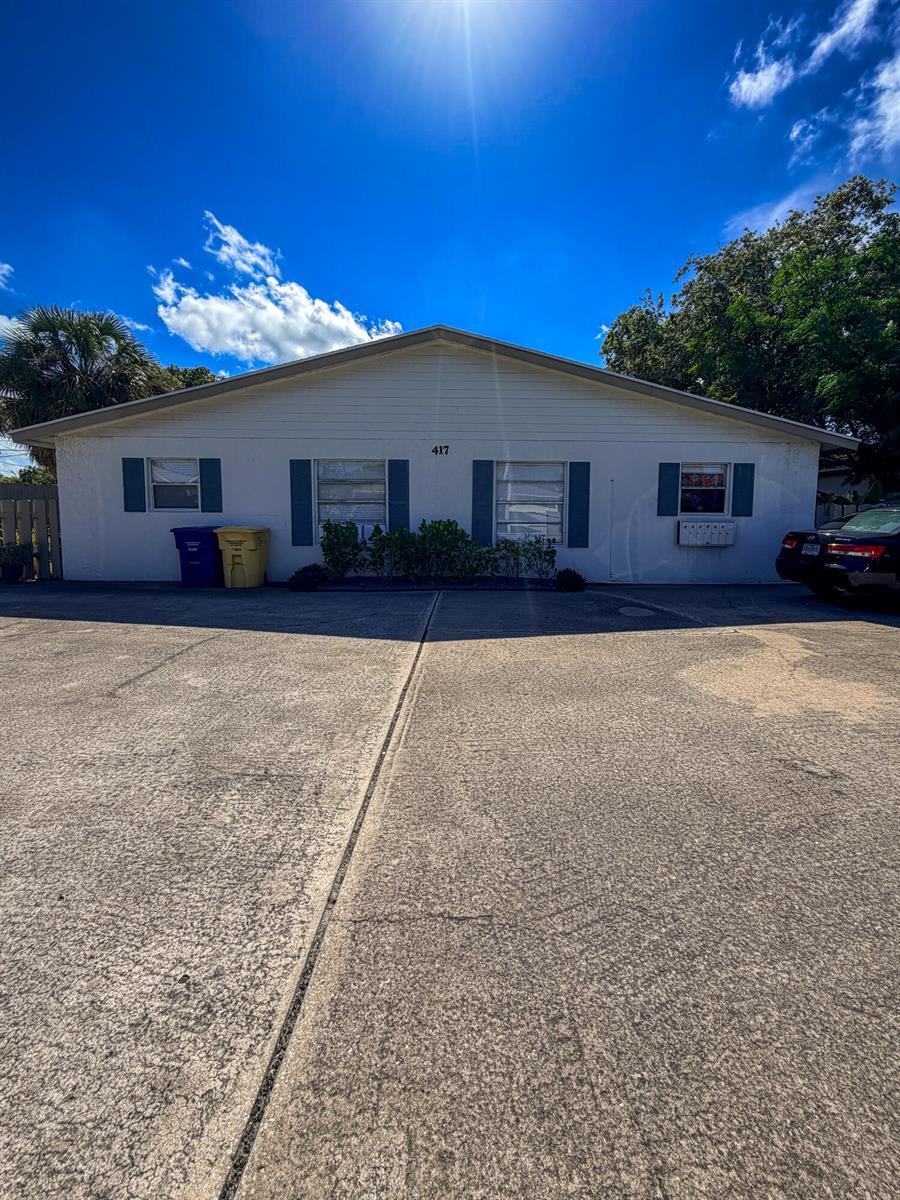 417 N E Street # 39, FL 33460