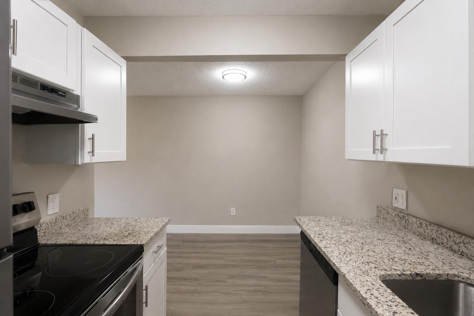 417 N E Street # 39, FL 33460 photo 5
