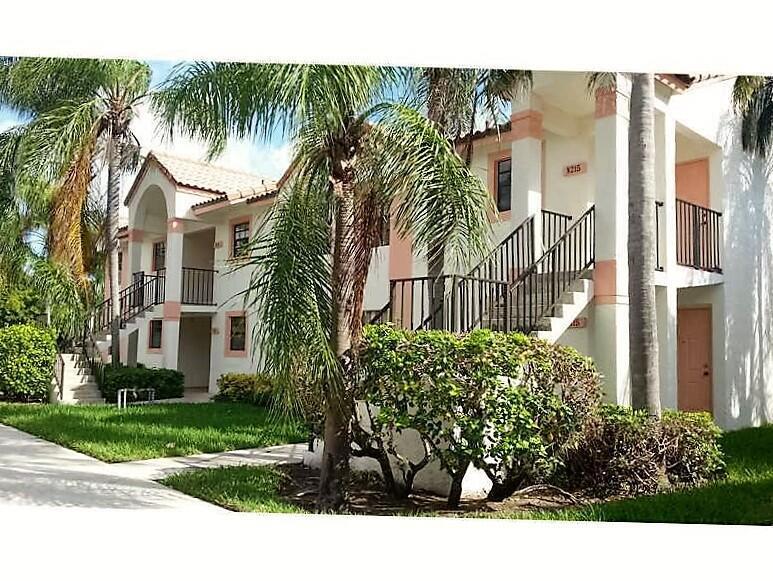 320 Norwood Terrace # 113, Boca Raton FL 33431 photo 3
