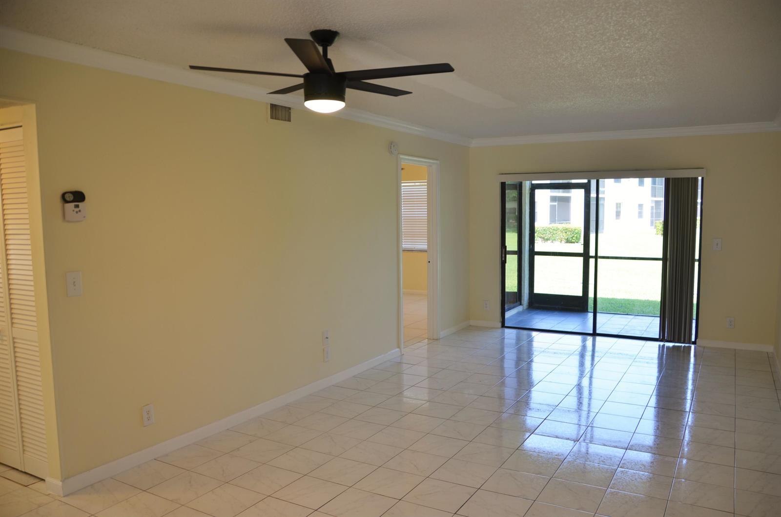 320 Norwood Terrace # 113, Boca Raton FL 33431 photo 5