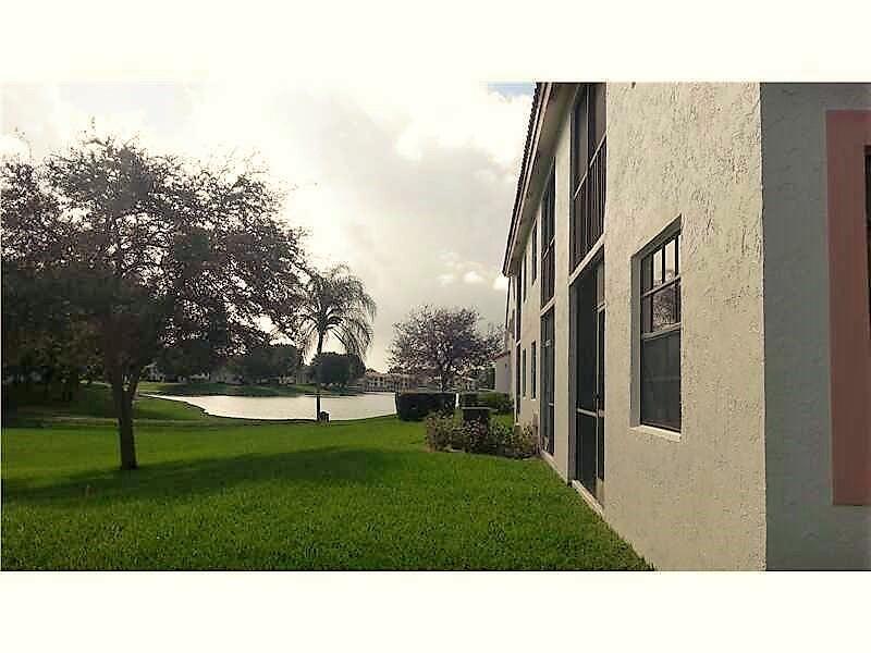 320 Norwood Terrace # 113, Boca Raton FL 33431 photo 4
