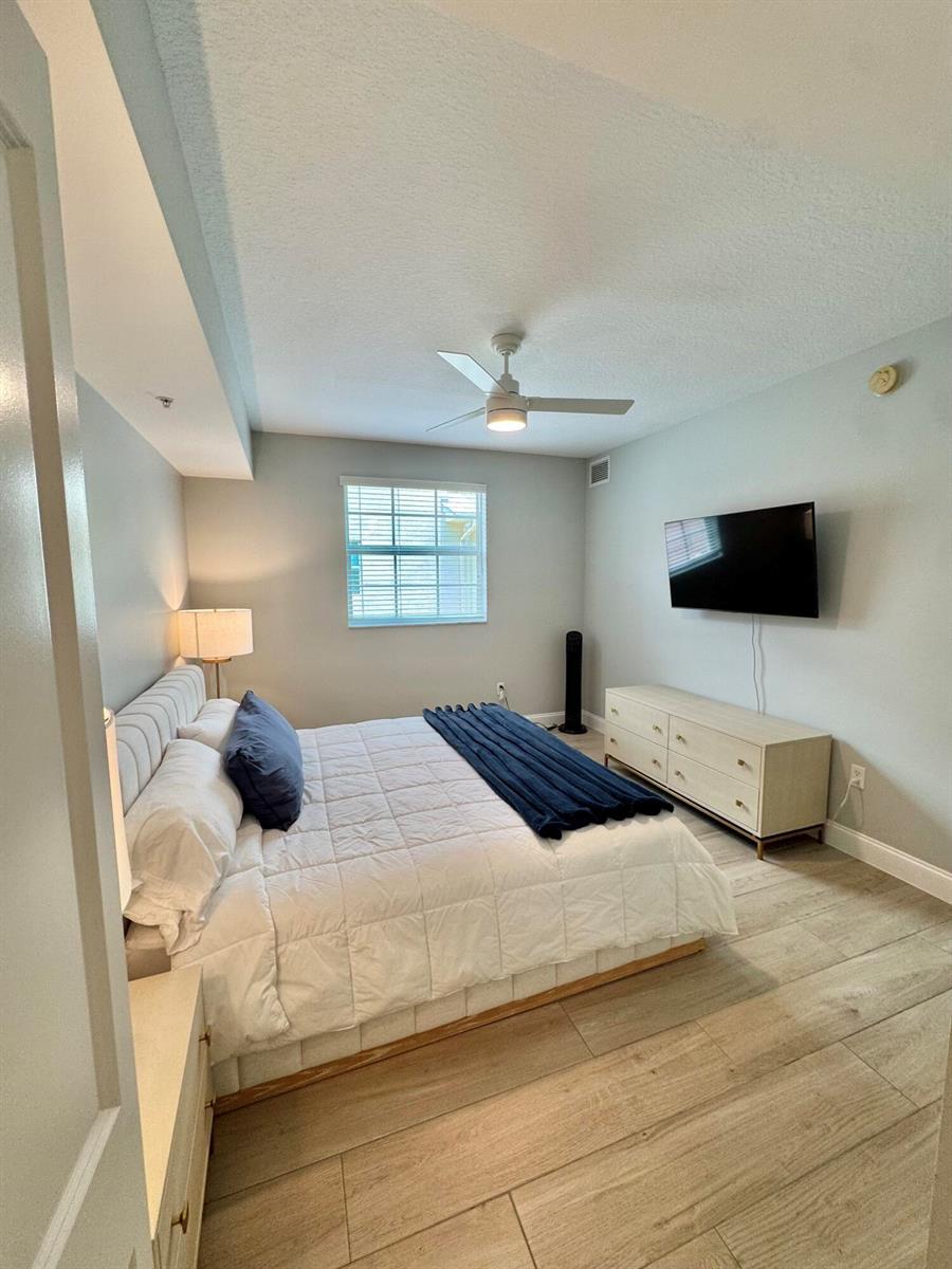 225 NE 1st Street # 405, Delray Beach FL 33444 photo 3