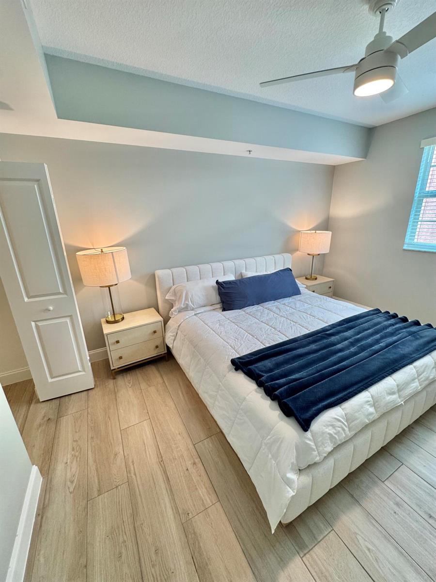 225 NE 1st Street # 405, Delray Beach FL 33444 photo 5