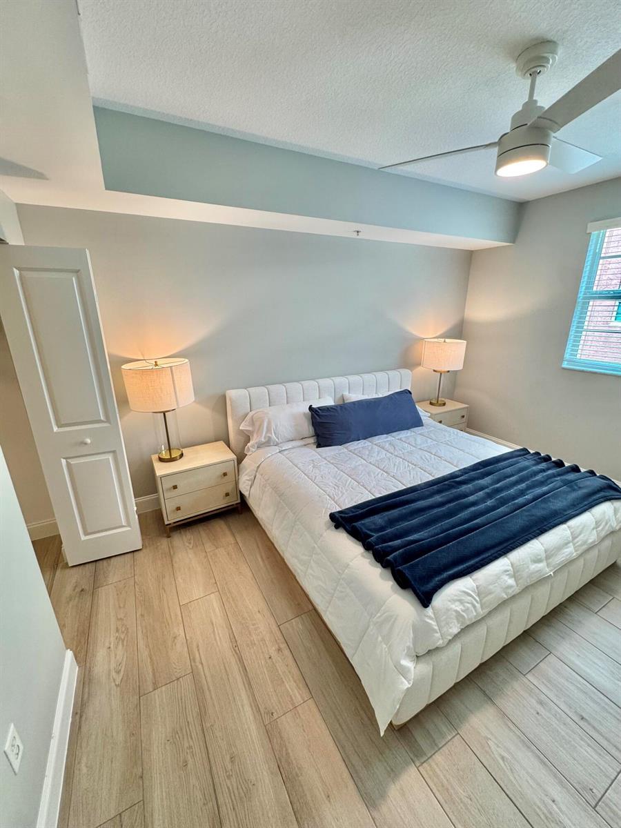 225 NE 1st Street # 405, Delray Beach FL 33444 photo 4