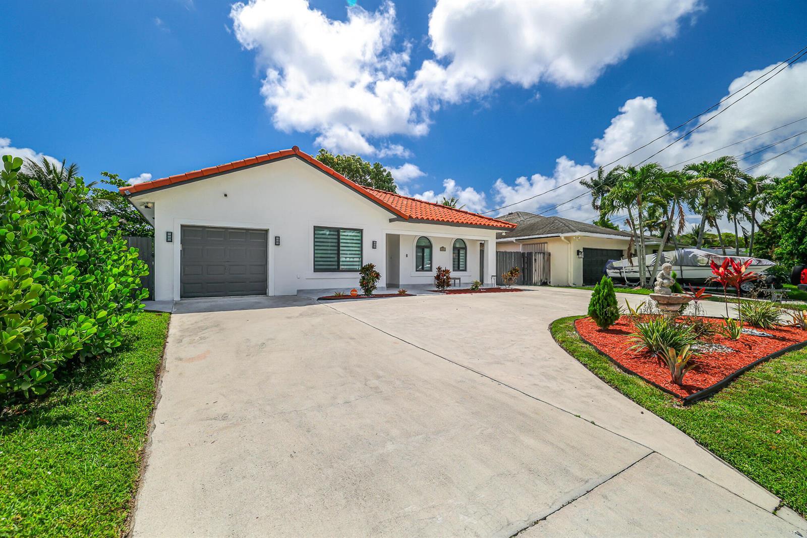 2000 SW 28th Avenue, Fort Lauderdale FL 33312 photo 3
