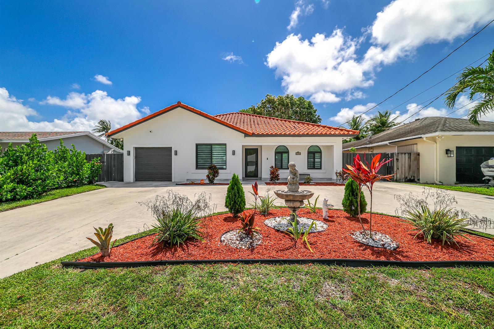 2000 SW 28th Avenue, Fort Lauderdale FL 33312