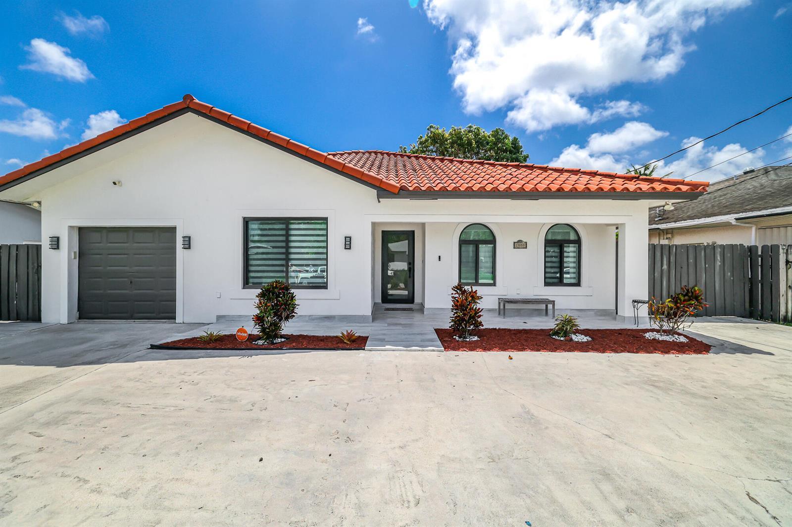 2000 SW 28th Avenue, Fort Lauderdale FL 33312 photo 4