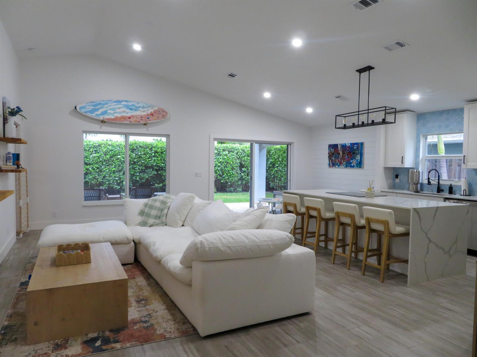 6070 Garrett Street, Jupiter FL 33458 photo 3