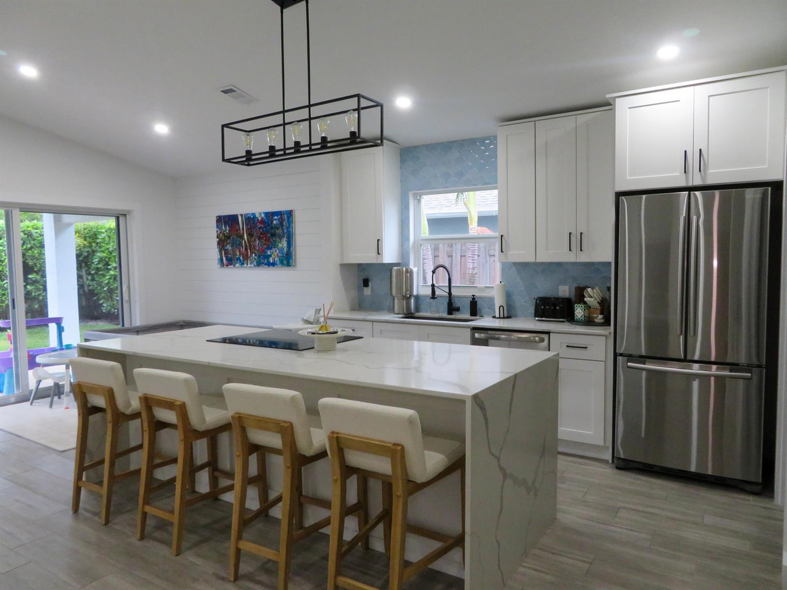 6070 Garrett Street, Jupiter FL 33458 photo 5