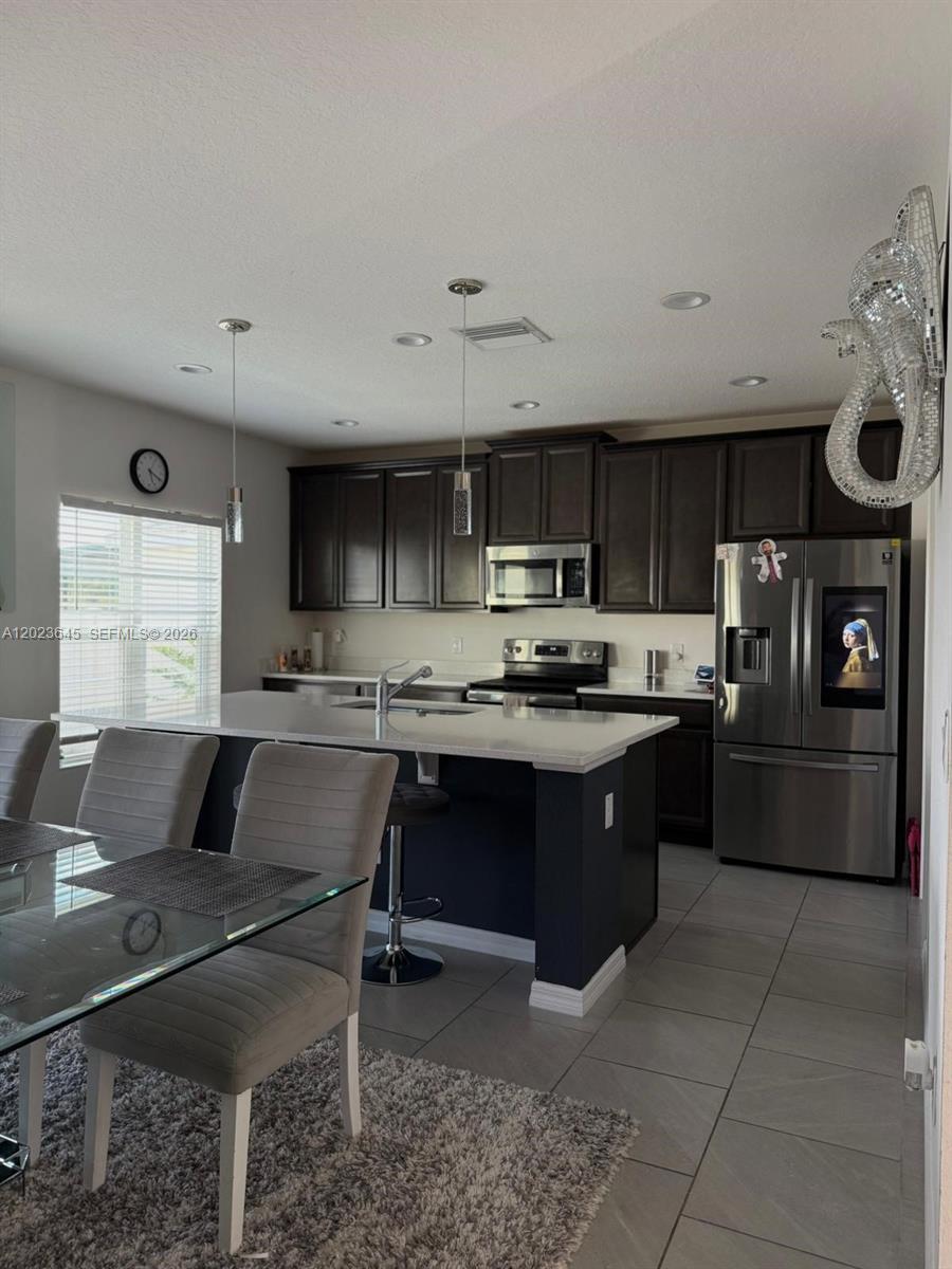425 Tortugas St,, Other City - In The State Of Florida FL 33844 photo 2