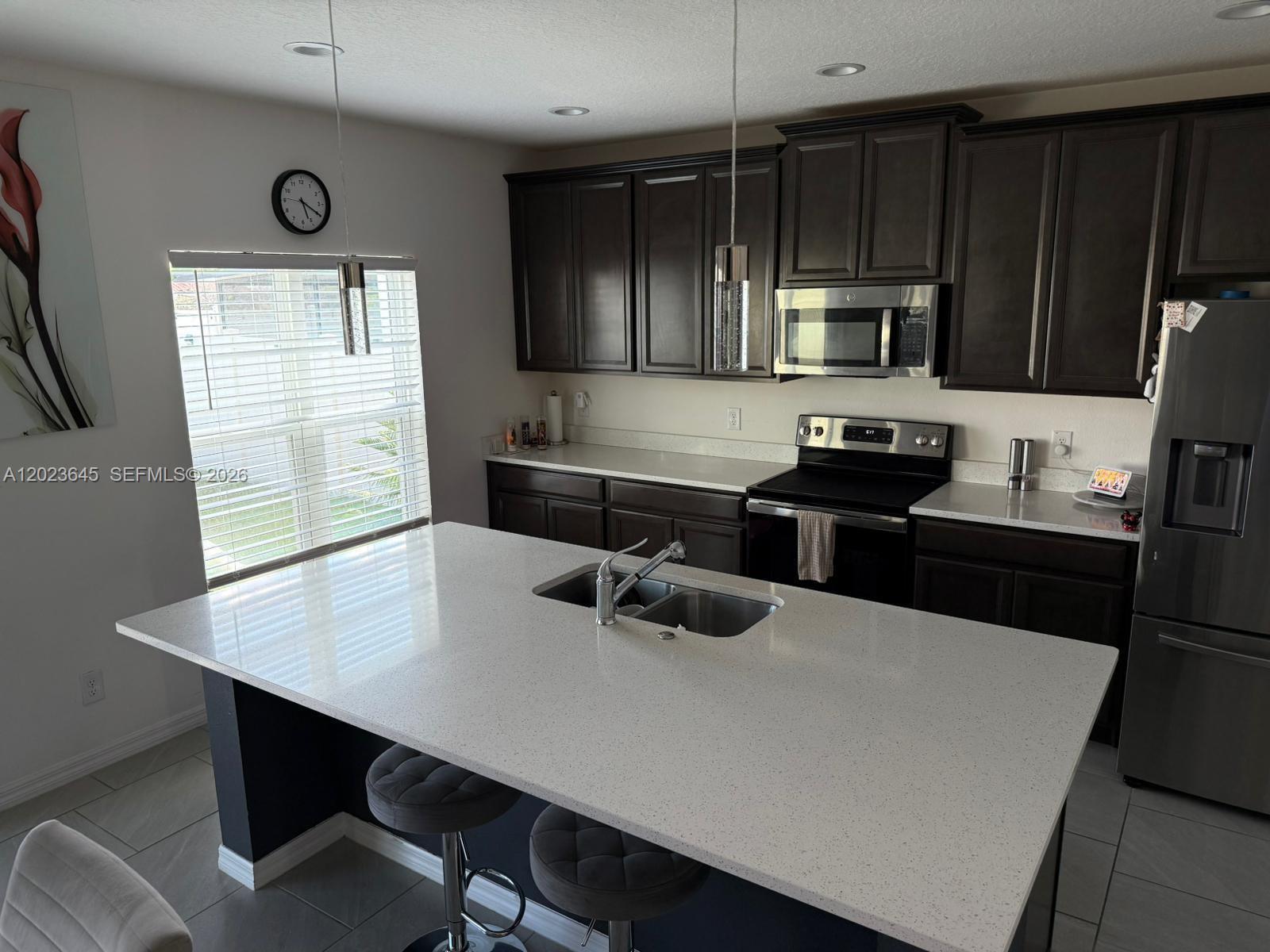 425 Tortugas St,, Other City - In The State Of Florida FL 33844 photo 3