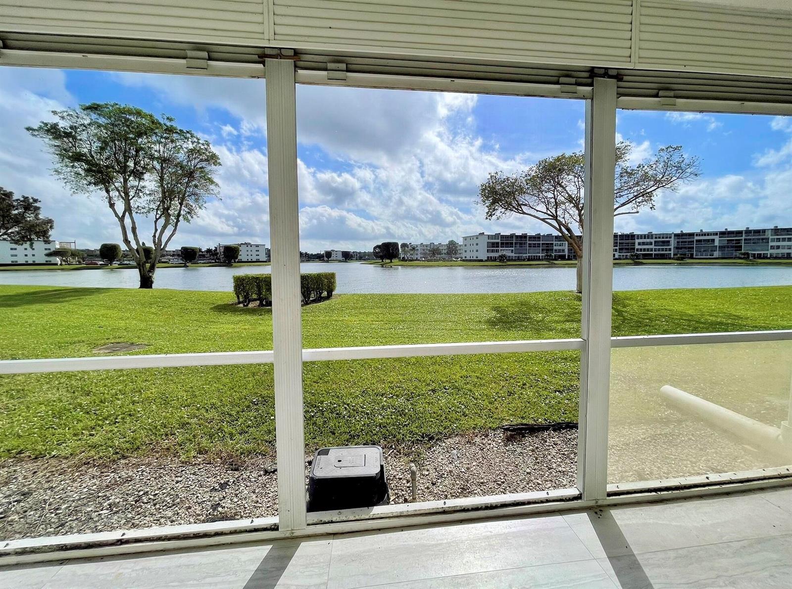 1030 Rexford B, Boca Raton FL 33434