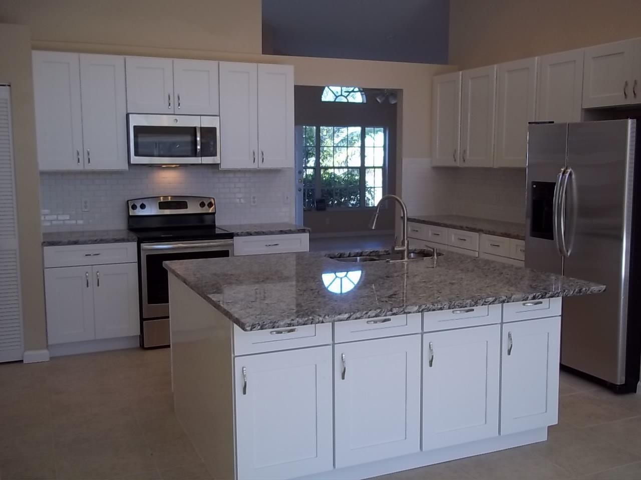 6206 Lucerne Street, Jupiter FL 33458