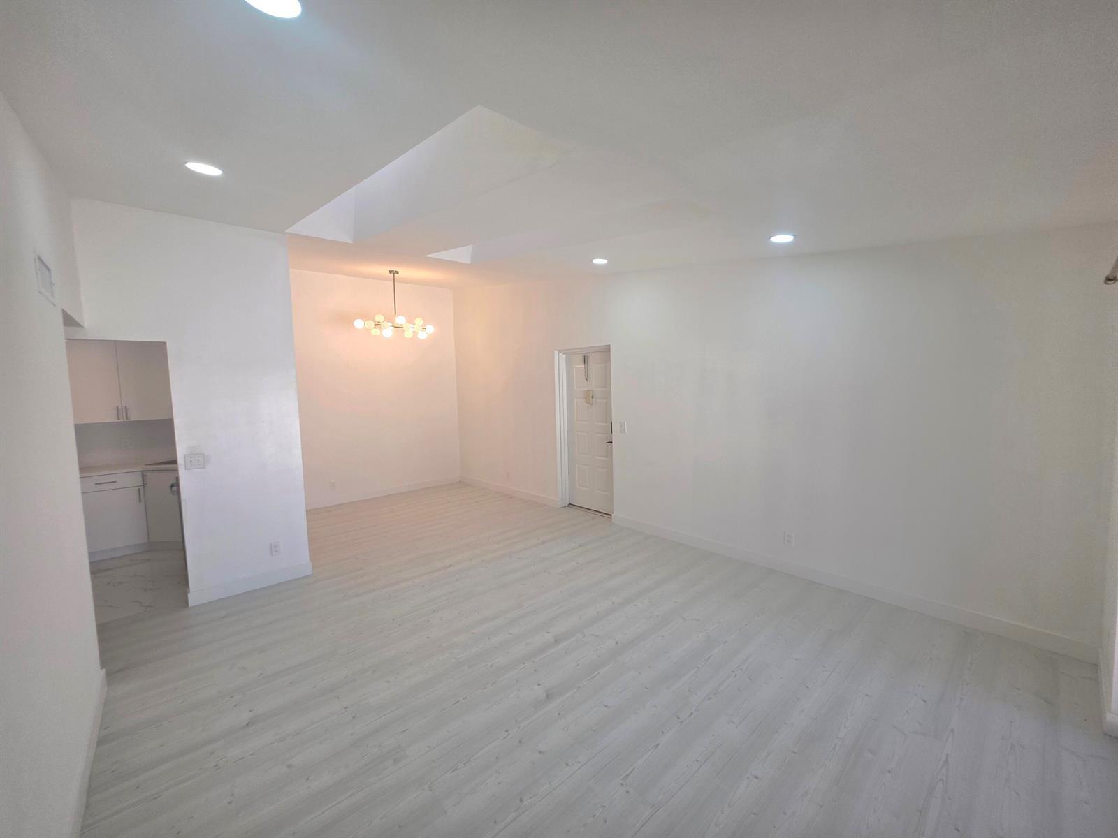 205 Foxtail Drive # G3, FL 33415 photo 2