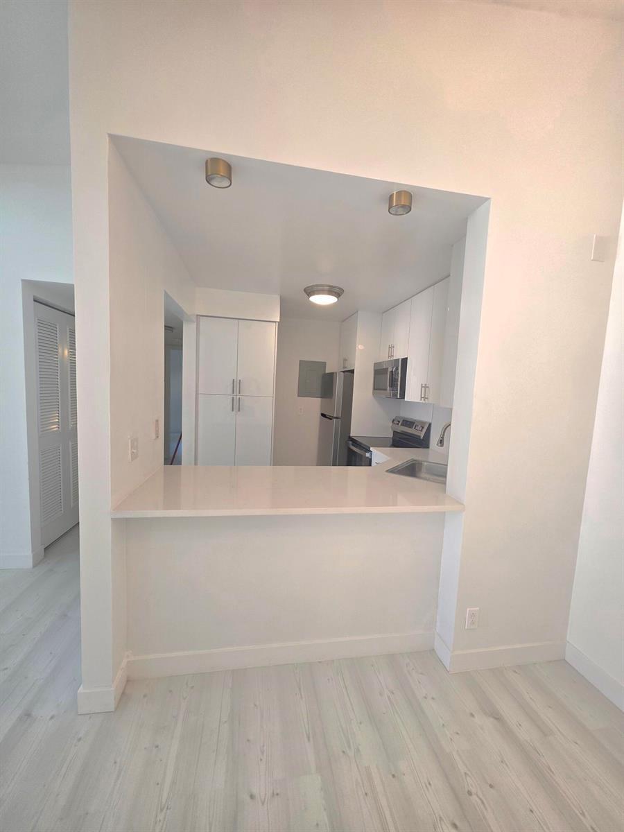 205 Foxtail Drive # G3, FL 33415 photo 3