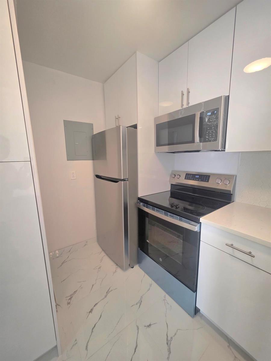 205 Foxtail Drive # G3, FL 33415 photo 4
